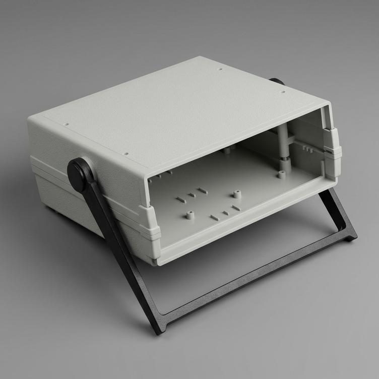 NJ-220-G-04-02